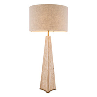 Table Lamp Benson