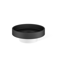 Decor Walther CENTURY – Mydelniczka