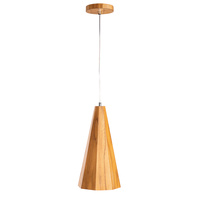 Lampa wisząca Angular