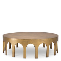 Coffee Table Gardini