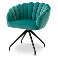 Dining Chair Luzern