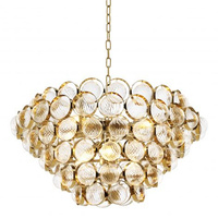 Lampa wisząca Opera Eichholtz - My Honey Home