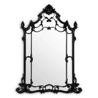 Lustro Eichholtz CHIPPENDALE