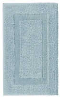 Dywan Kąpielowy Graccioza Classic 50x80 cm Sea Mist