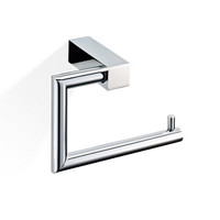 Decor Walther BLOQUE – Uchwyt na papier toaletowy