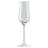 Rosenthal - Di Vino - Kieliszek do grappy