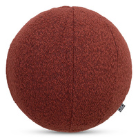 Cushion Palla L