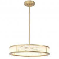 Lampa wisząca Thibaud Eichholtz - My Honey Home