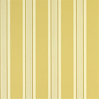 Tapeta STRIPE RESOURCE 4 METRO STRIPE - Thibaut - My Honey Home