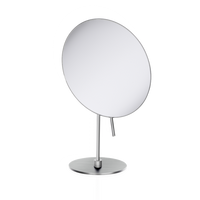 Decor Walther COSMETIC MIRROR – Lustro kosmetyczne