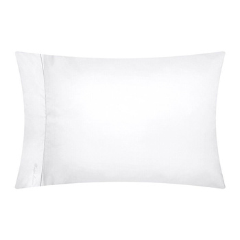 Poszewka Classifica RL624 White 50 x 75 cm Ralph Lauren