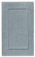 Dywan Kąpielowy Graccioza Prestige 50x80 cm French Blue