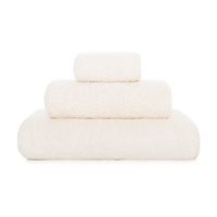 Ręcznik Graccioza Long Double Loop 70X140CM Natural