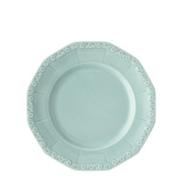Talerz 21 cm Maria en Vogue Mint