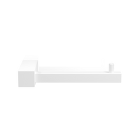 Decor Walther CORNER – Uchwyt na papier toaletowy