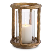 Latarnia Eichholtz Hurricane Thorne