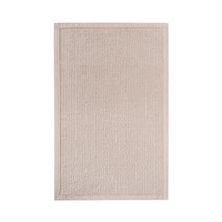 Mata Łazienkowa Graccioza Melody 50x80 cm Fog