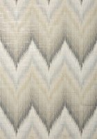 Tapeta GRASSCLOTH RESOURCE 4 PIEDMONT - Thibaut - My Honey Home