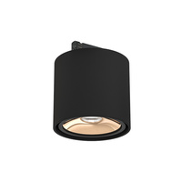 Neo Nero Mobile Track / Ufo Gold