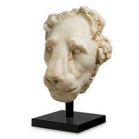 Figura Eichholtz Lew
