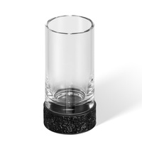 Kubek Decor Walther Czarny mat
