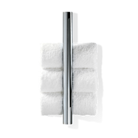 Decor Walther TUBE – Wieszak na ręcznik