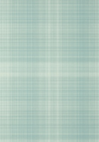 Tapeta TEXTURE RESOURCE 7 INVERNESS  Wide Width - Thibaut - My Honey Home