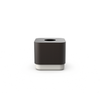 Decor Walther OF.LINE – Pudełko na chusteczki