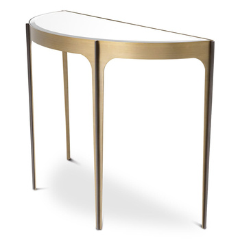 Console Table Artemisa