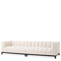 Sofa Ditmar L - Eichholtz - My Honey Home