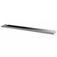 Decor Walther MIKADO FRAME – Wieszak na ręcznik