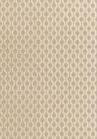 Tapeta ARIA LANFORD  Woven Fabrics - Anna French - My Honey Home