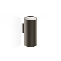 Decor Walther MIKADO – Kubek