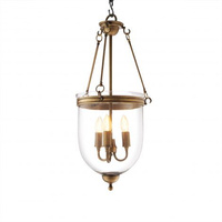Lampa wisząca Cameron Eichholtz - My Honey Home