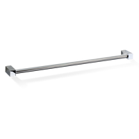 Decor Walther BLOQUE – Wieszak na ręcznik