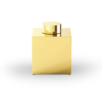 Decor Walther CENTURY – Pojemnik wielofunkcyjny