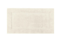 Dywan Kąpielowy Graccioza Egoist 60x60 CM Natural