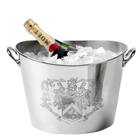 Cooler do wina Maggia Eichholtz - My Honey Home