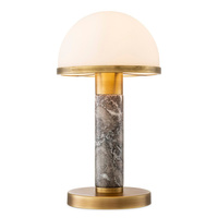 Table Lamp ZiegĂ¨l