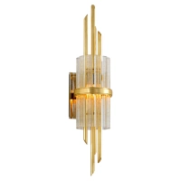 Kinkiet ścienny SYMPHONY 1LT Corbett Lighting