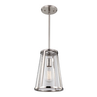 Lampa wisząca Harrow Elstead - My Honey Home