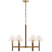 Lampa wisząca Ralph Lauren Radford M