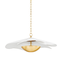 LAMPA WISZĄCA MADELINE