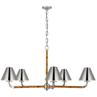 Żyrandol Dalfern Large RALPH LAUREN