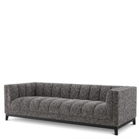Sofa Ditmar - Eichholtz - My Honey Home