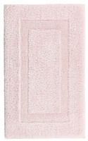 Dywan Kąpielowy Graccioza Classic 50x80 cm Pearl