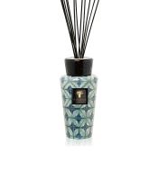 Dyfuzor Bohomania Kilan