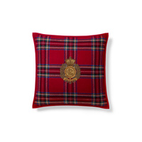 Poduszka Averill RALPH LAUREN