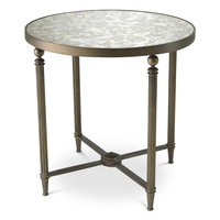 Stolik boczny Bowery