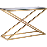 Konsola NEW YORKER NY-C1438AU